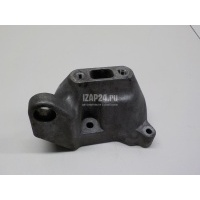 Кронштейн двигателя правый Chrysler 300C (2004 - 2010) 04578182AA
