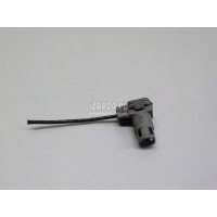 Разъем Mercedes Benz 300C (2004 - 2010) 0445457928