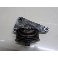 Ролик руч.ремня с кронштейном Mazda Mazda 6 (GH) (2007 - 2013) L51015930A