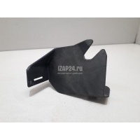 Кронштейн заднего бампера правый Mazda Mazda 6 (GH) (2007 - 2013) GS1M50251