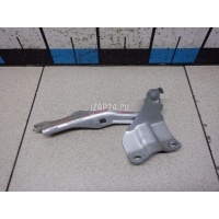 Петля капота левая Mazda Mazda 6 (GH) (2007 - 2013) GS1D52420A