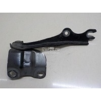 Петля капота левая Mazda Mazda 6 (GH) (2007 - 2013) GS1D52420A