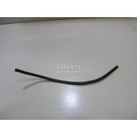 Шланг омывателя Mazda Mazda 6 (GH) (2007 - 2013) BP4L67501