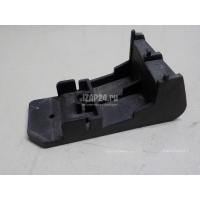 Кронштейн фар левый Mazda Mazda 6 (GH) (2007 - 2013) GS1D50162A