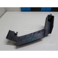 Кронштейн фар правый Mazda Mazda 6 (GH) (2007 - 2013) GS1D50151C