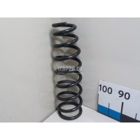 Пружина передняя Mazda Mazda 6 (GH) (2007 - 2013) GS1D34011
