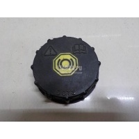 Крышка бачка тормозной жидкости Mazda Mazda 6 (GH) (2007 - 2013) DF714355Y