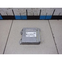 Блок управления AIR BAG Mazda Mazda 6 (GH) (2007 - 2013) GS1D57K30