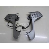 Кнопка многофункциональная Mazda Mazda 6 (GH) (2007 - 2013) GS1F664M0E