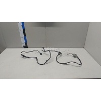 Проводка (коса) Mazda Mazda 6 (GH) (2007 - 2013) GS1P67SH1B