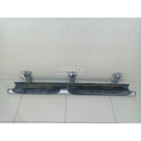 Подножка Mitsubishi L200 (KB) (2006 - 2016) 5360A092HA