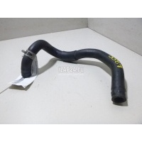 Патрубок отопителя Mitsubishi L200 (KB) (2006 - 2016) MN123564