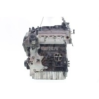 Двигатель VAG Tiguan (2007 - 2011)      03L100090J