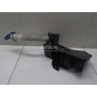 Бачок омывателя лобового стекла VAG Tiguan (2007 - 2011) 5N0955453A