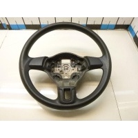 Рулевое колесо для AIR BAG (без AIR BAG) VAG Tiguan (2007 - 2011) 5K0419091H81U