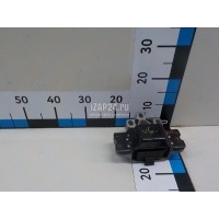 Опора двигателя левая VAG Tiguan (2007 - 2011) 3C0199555AE