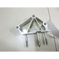 Кронштейн (сопут. товар) VAG Tiguan (2007 - 2011) 1K1857021D