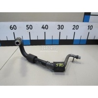 Трубка системы охлаждения АКПП VAG Tiguan (2007 - 2011) 5N0317820B