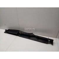 Воздуховод VAG Octavia (A5 1Z-) (2004 - 2013) 1Z0121285F