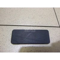 Кожух VAG Octavia (A5 1Z-) (2004 - 2013) 1Z5863995