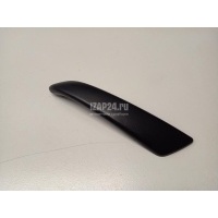 Накладка ручки внутренней VAG Octavia (A5 1Z-) (2004 - 2013) 1Z0867198C47H