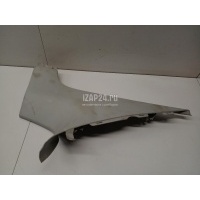Обшивка стойки VAG Octavia (A5 1Z-) (2004 - 2013) 1Z5867288MY20