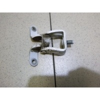 Петля крышки багажника VAG Octavia (A5 1Z-) (2004 - 2013) 1Z5827302D