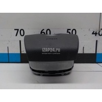 Подушка безопасности в рулевое колесо VAG Octavia (A5 1Z-) (2004 - 2013) 1Z0880201AE3X1