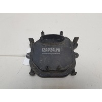 Крышка фары VAG Octavia (A5 1Z-) (2004 - 2013) 1Z0941607D