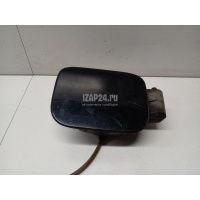 Лючок бензобака VAG Octavia (A5 1Z-) (2004 - 2013) 1Z5809857FGRU