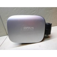 Лючок бензобака VAG Octavia (A5 1Z-) (2004 - 2013) 1Z5809857FGRU