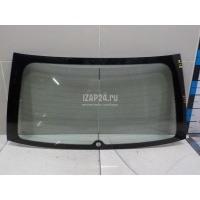 Стекло двери багажника VAG Octavia (A5 1Z-) (2004 - 2013) 1Z9845049D