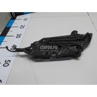 Кронштейн фар левый VAG Octavia (A5 1Z-) (2004 - 2013) 1Z0941463A