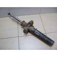 Амортизатор передний VAG Octavia (A5 1Z-) (2004 - 2013) 1T0413031JD