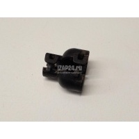 Колпачок VAG Octavia (A5 1Z-) (2004 - 2013) 1J0971921K