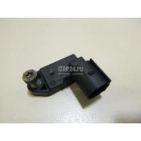 Датчик включения стопсигнала VAG Octavia (A5 1Z-) (2004 - 2013) 1K0945459C