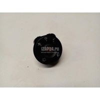 Переключатель регулировки зеркала VAG Octavia (A5 1Z-) (2004 - 2013) 1Z1959565F9B9