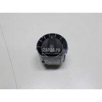 Переключатель света фар VAG Octavia (A5 1Z-) (2004 - 2013) 1Z0941431JREH
