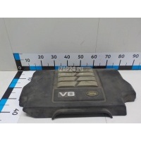 Накладка декоративная Land Rover Range Rover Sport (2005 - 2012) LBH500350