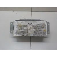 Подушка безопасности пассажирская (в торпедо) Land Rover Range Rover Sport (2005 - 2012) EHM500560