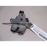 Замок багажника Land Rover Range Rover Sport (2005 - 2012) LR016678
