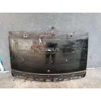 Стекло двери багажника Land Rover Range Rover Sport (2005 - 2012) LR015124