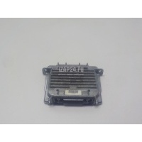 Блок ксеноновой лампы Land Rover Range Rover Sport (2005 - 2012) LR014114
