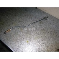 Датчик кислородный/Lambdasonde Land Rover Range Rover Sport (2005 - 2012) LR014227
