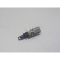 Датчик температуры воздуха Land Rover Range Rover Sport (2005 - 2012) LR018294