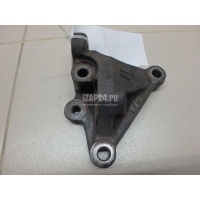 Кронштейн опоры двигателя Honda Accord VIII (2008 - 2015) 11910R40A00