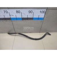 Шланг воздушный Toyota GX470 (2002 - 2009) 4150760130