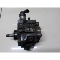 ТНВД Hyundai-Kia Porter 2005 331004A420