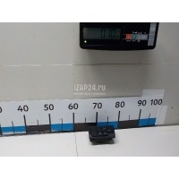 Блок кнопок Fiat Boxer 250 2006 735586083