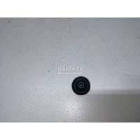 Заглушка VAG Leon (1P1) (2005 - 2013) 6N0419044